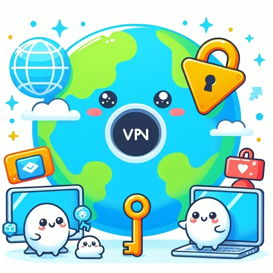 飞鱼加速器商标图